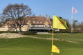 Royal Zoute Golf Club (RZGC)