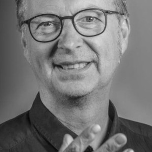 Filip Lemaitre