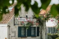 Auberge du Pêcheur