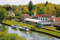 Auberge du Pêcheur