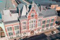 Maison de la Poste
