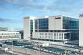 Deloitte Gateway Building