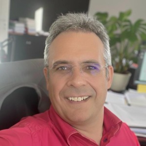 Gilles Dupuis
