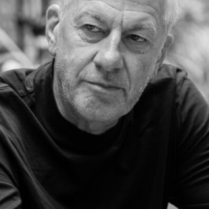 Dominique Vercraeye