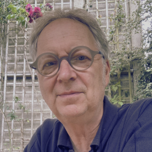 Filip Lemaitre