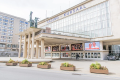 Casino Kursaal