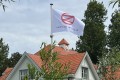 Royal Zoute Golf Club (RZGC)
